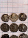 Різні монети, фото №5