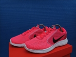 Nike Relolution 3 - Кросівки Оригінал (41/26.5), photo number 3