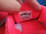 Nike Relolution 3 - Кросівки Оригінал (41/26.5), фото №7