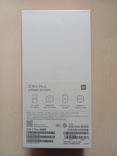 Xiaomi Red Mi5+ 4\64, фото №9