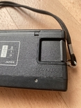 Minolta Pocket Autopak 430 EX из Германии, фото №10