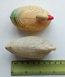 Гуси- утки(целлулоид), фото №6