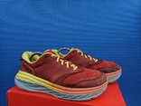 Hoka One One Bondi L - Кросівки Оригінал (44.5/28.5), фото №4