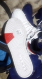 Adidas original 31см стелька, numer zdjęcia 2