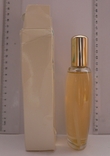 Парфумована вода Elizabeth Arden Blue Grass 100 мл, фото №3