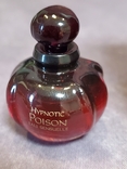 Poison, фото №4