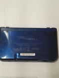 Nintendo 3ds xl і разное. Роботоспособность, фото №9