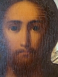 Иисус Христос 14x18, фото №5