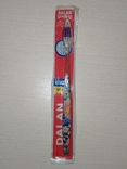 Зубная щётка" Dalan", фото №2