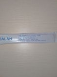 Зубная щётка" Dalan", фото №3
