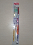 Зубная щётка, фото №2