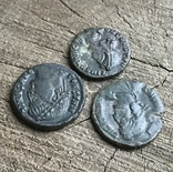 Монетки Рима, фото №8