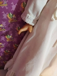 Кукла невеста ссср 70 см, фото №9