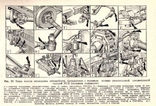 Автомобили ГАЗ-51,ГАЗ-63,ГАЗ-69.Инструкция по тех.обслуживанию.1978 г., фото №9