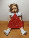 Кукла 40 см, фото №2
