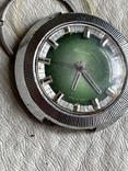 Часы Ракета Шайба, фото №2