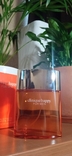 CLINIQUE парфумована туалетна вода "Happy for men" від Clinique 100 ml, photo number 6