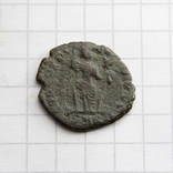 Феодосій ІІ (402-450рр.), м.Кізік - CONCORDIA AVGG SMK, 1.36г., фото №6