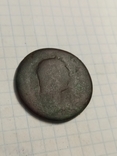 Монета Риму, фото №2