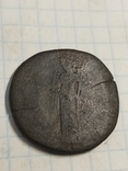Монета Риму, фото №4