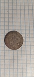 6 крейцерів 1795 G., фото №4