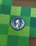 Марк Аврелій RIC III Marcus Aurelius 255, фото №3