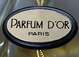Парфуми Dior, флакон 30 мілілітрів, Франція., фото №9