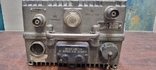 Радіовисотомер РВ-3, фото №2