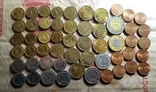 Монети Польші, фото №2
