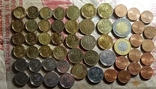 Монети Польші, фото №3