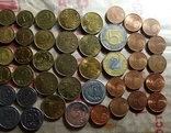 Монети Польші, фото №5