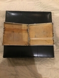 Старинный портсигар, фото №5