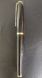 Ручка шариковая "Parker", фото №3