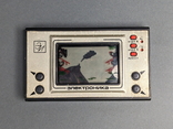 Электроника ИМ 02 іграшка 1992, фото №2