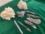 Советские минералы, фото №2