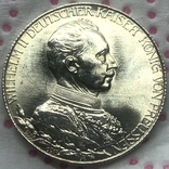 2 марки 1913, фото №2
