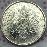 2 марки 1913, фото №5