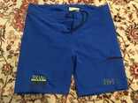 Шорти helly hansen, photo number 2