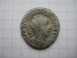 Антонініан, Гордіан ІІІ, фото №6