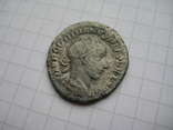 Антонініан, Гордіан ІІІ, фото №8