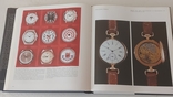 Armband Uhren книга про часы каталог., фото №10
