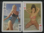 Игральные эротические карты ААА 36 шт. №2032, фото №4