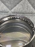 Carl Zeiss, фото №3