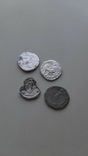 Монети Риму., фото №7