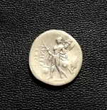 Монета Риму, фото №4