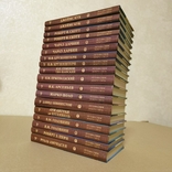 Серія книг "Подорожі по світу", фото №2