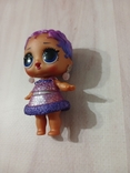 Кукла LOL Surprise MGA (лот 5), фото №4