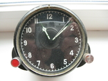 Часы авиационные 124 ЧС, фото №2