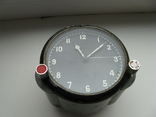 Часы авиационные 124 ЧС, фото №3