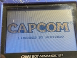 Game Boy Advance SP, фото №5